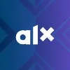 ALX Nigeria ALX Nigeria