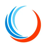 Maritech Solutions Worldwide