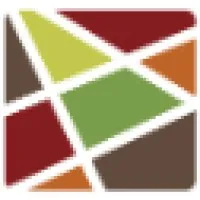Landiscor Real Estate Mapping