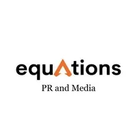 Equations PR & Media