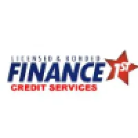 Finance First LLC Finance First LLC