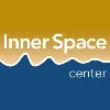 Inner Space Center Inner Space Center