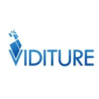 VIDITURE.INC