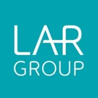 LAR Group
