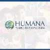 Humana People to People India Humana People to People India