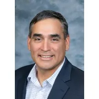 Trujillo Commercial Real Estate Group