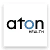 Aton Health Aton Health