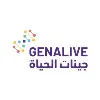 Genalive