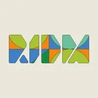 RIDM - Montreal International Documentary Festival