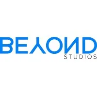 BEYOND Studios Frisco