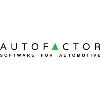 Autofactor Autofactor