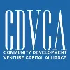 Community Development Venture Capital Alliance (CDVCA) Community Development Venture Capital Alliance (CDVCA)