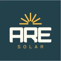ARE Solar ARE Solar