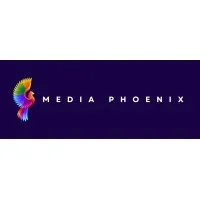 Media Phoenix Media Phoenix