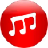 muziclub Live music muziclub Live music