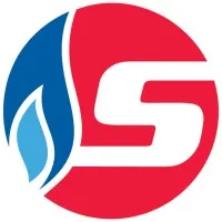 SureFire Burner Management Systems