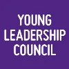 Young Leadership Council Young Leadership Council