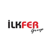 İLKFER GRUP
