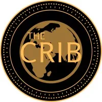 The Centre for Research and Innovation for Black Survivors of Homicide Victims