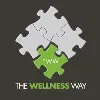 The Wellness Way