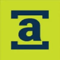 Allcover Financial Limited