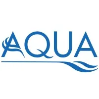 AQUA SpA