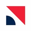 Barzel Properties Barzel Properties