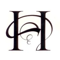 Hogue Ranches Mgt., LLC