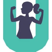 Strong Girls United Strong Girls United