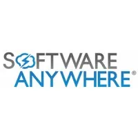 Software Anywhere Software Anywhere