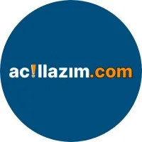 Acillazım.com Acillazım.com