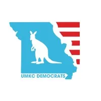 UMKC College Democrats