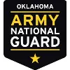 Oklahoma Army National Guard Oklahoma Army National Guard
