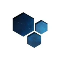 Third Element Marketing