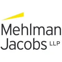 Mehlman Jacobs LLP