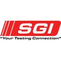 Schena Group Inc.