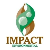 Impact Environmental Consulting Pty Ltd