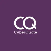 CyberQuote Indonesia
