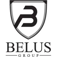 Belus Insurance Agency