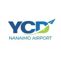 Nanaimo Airport Commission