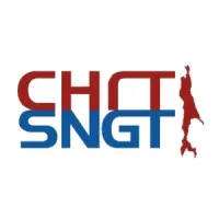 SNGT LLC
