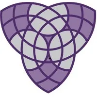 Olympia Snowe Women's Leadership Institute Olympia Snowe Women's Leadership Institute