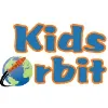 Kids Orbit, Inc. Kids Orbit, Inc.