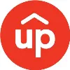 Buildup Recrutement Buildup Recrutement