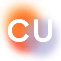 CuedUp Fitness CuedUp Fitness