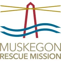 Muskegon Rescue Mission Muskegon Rescue Mission