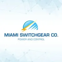 Miami Switchgear