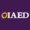 International Academies of Emergency Dispatch International Academies of Emergency Dispatch