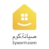 Syaanh.com Syaanh.com