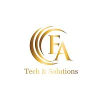 FA TECH & SOLUTIONS